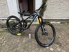 NS BIKES DEFINE 150 AL 1
