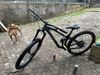 NS BIKES DEFINE 150 AL 1