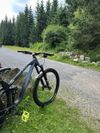 NS BIKES DEFINE 150 AL 1