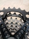 Shimano kazeta XTR 11s 
