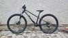 Prodám Superior Team 24"