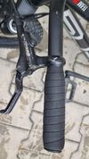 Prodám Superior Team 24"