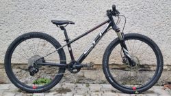 Prodám Superior Team 24"