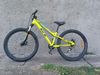 GT GT Stomper Ace 24