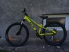 GT GT Stomper Ace 24