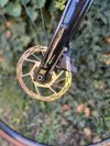 Trek Checkpoint alr5 axs