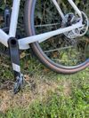 Trek Checkpoint alr5 axs