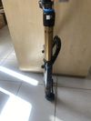Fox F36-29 Float 160 Grip