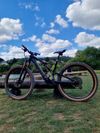 Specialized 2020 S-Works Turbo Levo SL