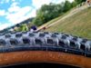 Specialized 2020 S-Works Turbo Levo SL
