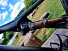 Specialized 2020 S-Works Turbo Levo SL