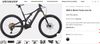 Specialized 2020 S-Works Turbo Levo SL