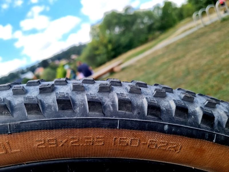 Specialized 2020 S-Works Turbo Levo SL