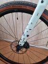 Canyon Grizl 6 vel. 61 (XXL)