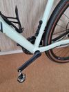 Canyon Grizl 6 vel. 61 (XXL)