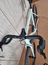 Canyon Grizl 6 vel. 61 (XXL)