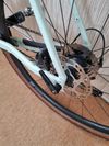 Canyon Grizl 6 vel. 61 (XXL)