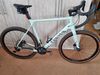 Canyon Grizl 6 vel. 61 (XXL)