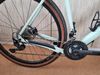 Canyon Grizl 6 vel. 61 (XXL)