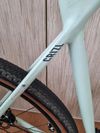 Canyon Grizl 6 vel. 61 (XXL)