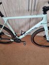 Canyon Grizl 6 vel. 61 (XXL)