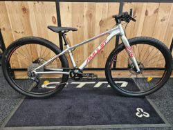 NOVÝ AMULET YOUNGSTER 27,5"