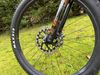 Scott Genius 930, téměř nejetý, cca 500 km, zdravotní důvody