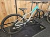 NOVÝ MAXBIKE TAUPO