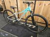 NOVÝ MAXBIKE TAUPO