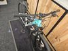 NOVÝ MAXBIKE TAUPO