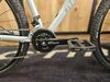 NOVÝ MAXBIKE TAUPO