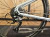 NOVÝ MAXBIKE TAUPO