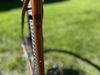 Genesis Croix de fer