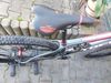KARBONOVÉ HORSKÉ TREK VELIKOST XS .,.JAKO NOVÉ