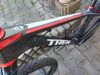KARBONOVÉ HORSKÉ TREK VELIKOST XS .,.JAKO NOVÉ