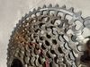 Kazeta Sram XS-1275 T-Type Eagle 10-52