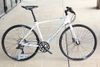 Boardman Boardman Hybrid Comp X5