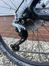 Author Sector carbon 26" M
