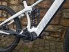 Thomus Lightrider E2 Pro Karbon enduro elektrokolo vel. M