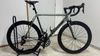 Cannondale Cannondale CAAD12 – vel. 56 – karbonová kola