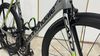 Cannondale Cannondale CAAD12 – vel. 56 – karbonová kola