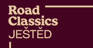 Road Classics Ještěd startovné