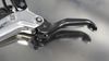 SRAM Level Ultimate Stealth 4-Piston Disc