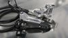 SRAM Level Ultimate Stealth 4-Piston Disc