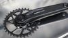 Kliky SRAM S1000 Eagle Transmission DUB / 55mm CL / 34T