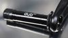 Kliky SRAM S1000 Eagle Transmission DUB / 55mm CL / 34T