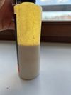 Tmel orange seal cca 150ml