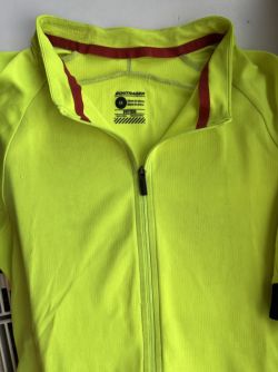 Bontrager Dres vel. M