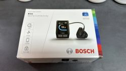 Displej BOSCH KIOX RETROFIT KIT BUI330 NOVÝ 