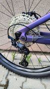 Enduro kolo Lapierre Spicy carbon vel.L
